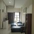 3 Habitación Villa en venta en Mulyorejo, East Jawa, Mulyorejo