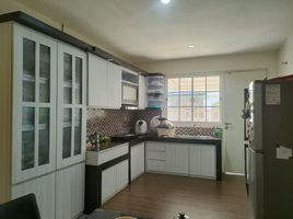 3 Habitación Villa en venta en Mulyorejo, East Jawa, Mulyorejo