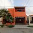 3 Habitación Villa en alquiler en Hermosillo, Sonora, Hermosillo, Sonora