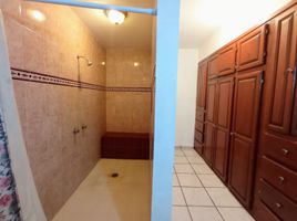 3 Habitación Villa en alquiler en Hermosillo, Sonora, Hermosillo, Sonora