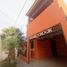 3 Habitación Villa en alquiler en Hermosillo, Sonora, Hermosillo, Sonora