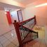 3 Habitación Villa en alquiler en Hermosillo, Sonora, Hermosillo, Sonora