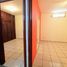 3 Habitación Villa en alquiler en Hermosillo, Sonora, Hermosillo, Sonora