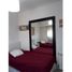 Appartement 1 chambre à vendre à General Pueyrredon, Buenos Aires, General Pueyrredon