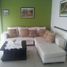 Appartement 1 chambre à vendre à General Pueyrredon, Buenos Aires, General Pueyrredon