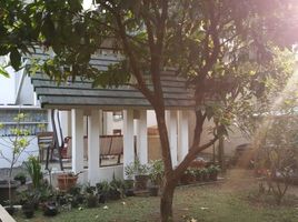 4 Kamar Vila for sale in Husein Sastranegara International Airport, Andir, Sukasari