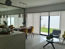 Maison 3 chambre à vendre à Torreon, Coahuila, Torreon