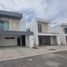 Maison 3 chambre à vendre à Torreon, Coahuila, Torreon