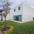 Maison 3 chambre à vendre à Torreon, Coahuila, Torreon