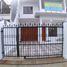 5 Bedroom House for sale in Halim Perdanakusuma Airport, Makasar, Duren Sawit