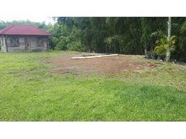  Terreno (Parcela) en venta en Pereira, Risaralda, Pereira