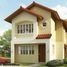  Land for sale at Villa Montserrat III at Havila, Taytay