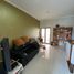 4 Schlafzimmer Haus zu verkaufen in Pondok Aren, Banten, Pondok Aren, Tangerang, Banten