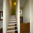 4 Schlafzimmer Haus zu verkaufen in Pondok Aren, Banten, Pondok Aren, Tangerang, Banten