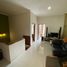 4 Schlafzimmer Haus zu verkaufen in Pondok Aren, Banten, Pondok Aren, Tangerang, Banten