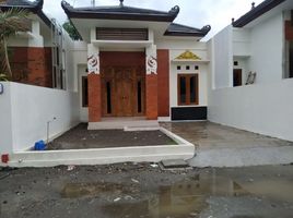 3 Bedroom House for sale in Klaten Tengah, Klaten, Klaten Tengah