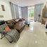 4 Bedroom Villa for rent in Thao Dien, Ho Chi Minh City, Thao Dien, District 2, Ho Chi Minh City