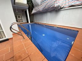 4 Bedroom Villa for rent in Thao Dien, Ho Chi Minh City, Thao Dien, District 2, Ho Chi Minh City