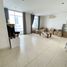 4 Bedroom Villa for rent in Thao Dien, Ho Chi Minh City, Thao Dien, District 2, Ho Chi Minh City