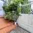 4 Bedroom Villa for rent in Thao Dien, Ho Chi Minh City, Thao Dien, District 2, Ho Chi Minh City