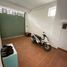 4 Bedroom Villa for rent in Thao Dien, Ho Chi Minh City, Thao Dien, District 2, Ho Chi Minh City