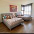 3 Schlafzimmer Haus zu vermieten in El Marques, Queretaro, El Marques, Queretaro
