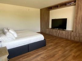 3 Schlafzimmer Haus zu vermieten in El Marques, Queretaro, El Marques, Queretaro