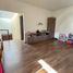 3 Schlafzimmer Haus zu vermieten in El Marques, Queretaro, El Marques, Queretaro