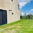 3 Schlafzimmer Haus zu vermieten in El Marques, Queretaro, El Marques, Queretaro