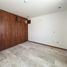 3 Schlafzimmer Haus zu verkaufen in Mexquitic De Carmona, San Luis Potosi, Mexquitic De Carmona