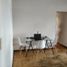 3 Schlafzimmer Appartement zu verkaufen in Vicente Lopez, Buenos Aires, Vicente Lopez