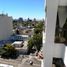 3 Schlafzimmer Appartement zu verkaufen in Vicente Lopez, Buenos Aires, Vicente Lopez