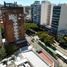 3 Schlafzimmer Appartement zu verkaufen in Vicente Lopez, Buenos Aires, Vicente Lopez