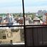 3 Schlafzimmer Appartement zu verkaufen in Vicente Lopez, Buenos Aires, Vicente Lopez