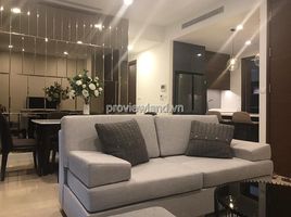 3 Habitación Departamento en alquiler en Thao Dien, Ho Chi Minh City, Thao Dien, District 2, Ho Chi Minh City, Vietnam