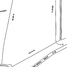  Land for sale in Araucania, Nueva Imperial, Cautin, Araucania