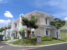 4 Habitación Villa en venta en Legok, Banten, Legok