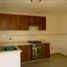 Villa 4 chambre à vendre à Toluca, Mexico, Toluca