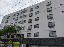 1 Schlafzimmer Appartement zu verkaufen in Gustavo A Madero, Mexico City, Gustavo A Madero