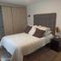 1 Schlafzimmer Appartement zu verkaufen in Gustavo A Madero, Mexico City, Gustavo A Madero