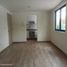 1 Schlafzimmer Appartement zu verkaufen in Gustavo A Madero, Mexico City, Gustavo A Madero