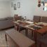 1 Schlafzimmer Appartement zu verkaufen in Gustavo A Madero, Mexico City, Gustavo A Madero