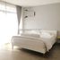 Appartement 2 chambre à louer à Thao Dien, Ho Chi Minh City, Thao Dien, District 2