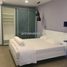 Appartement 2 chambre à louer à Thao Dien, Ho Chi Minh City, Thao Dien, District 2