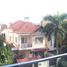 Appartement 2 chambre à louer à Thao Dien, Ho Chi Minh City, Thao Dien, District 2