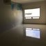 Appartement 2 chambre à vendre à Naucalpan De Juarez, Mexico, Naucalpan De Juarez