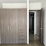 Appartement 2 chambre à vendre à Naucalpan De Juarez, Mexico, Naucalpan De Juarez