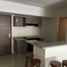 Appartement 2 chambre à vendre à Naucalpan De Juarez, Mexico, Naucalpan De Juarez