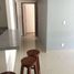 Appartement 2 chambre à vendre à Naucalpan De Juarez, Mexico, Naucalpan De Juarez