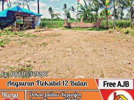  Land for sale in Malang Regency, East Jawa, Kepanjen, Malang Regency